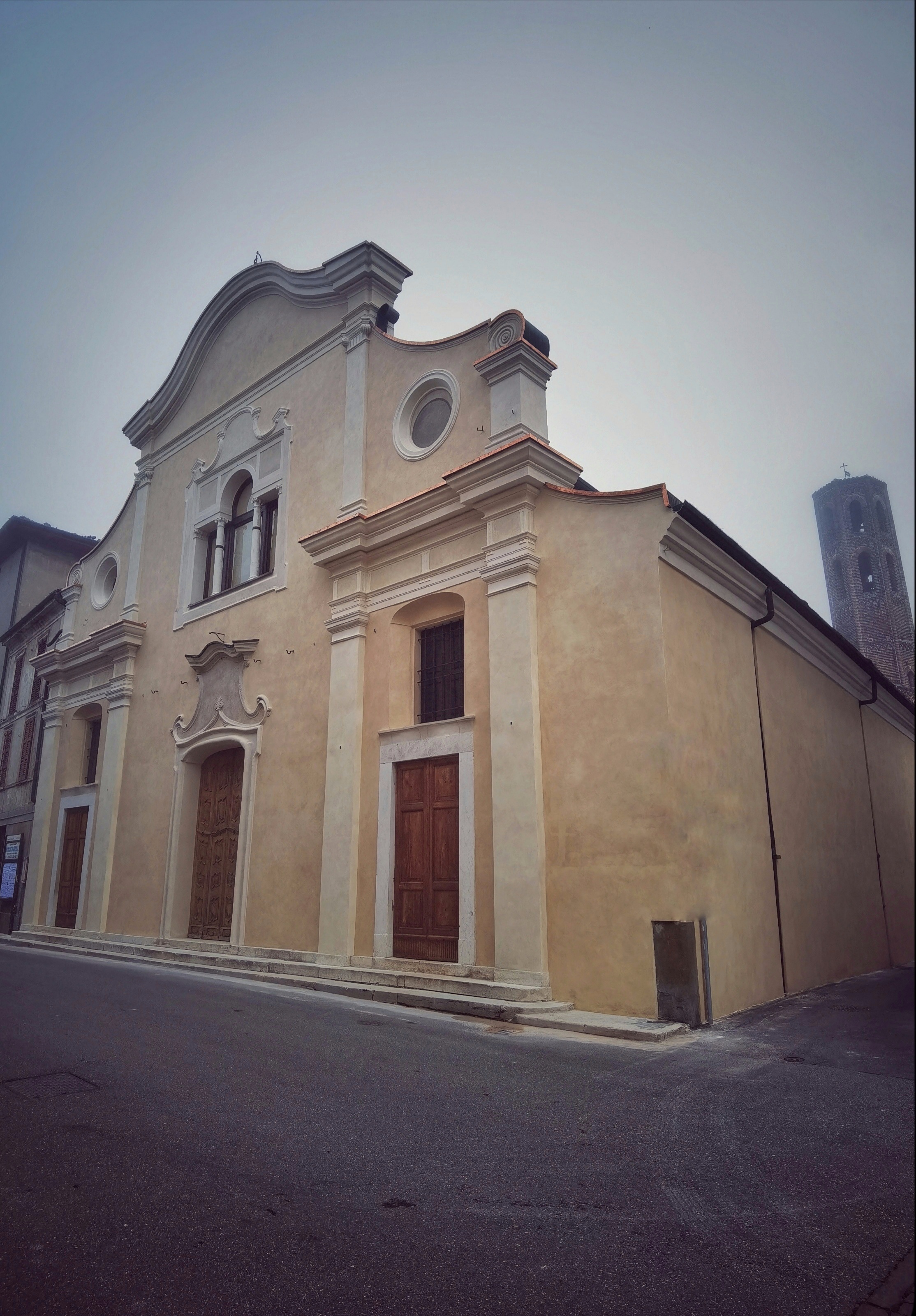 chiesa-san-giacomo-soncino