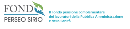 https://www.fondoperseosirio.it/