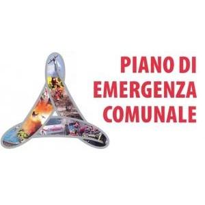  Piano Di Emergenza Comunale 
