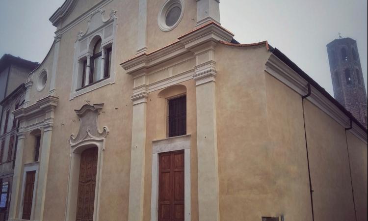 chiesa-san-giacomo-soncino