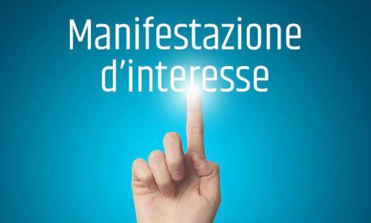 manifestazione-interesse-1.jpg