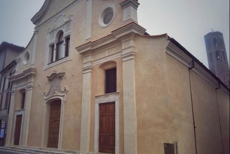 chiesa-san-giacomo-soncino