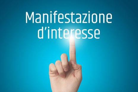 manifestazione-interesse-1.jpg